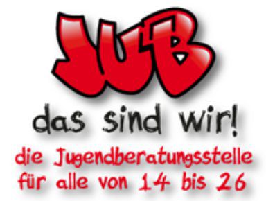 Jugendberatung - AWO