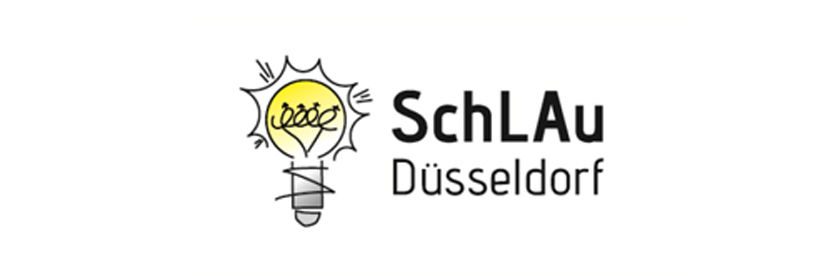 SchLAu Düsseldorf