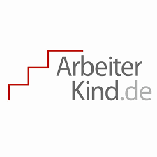 (Bild: ArbeiterKind.de)