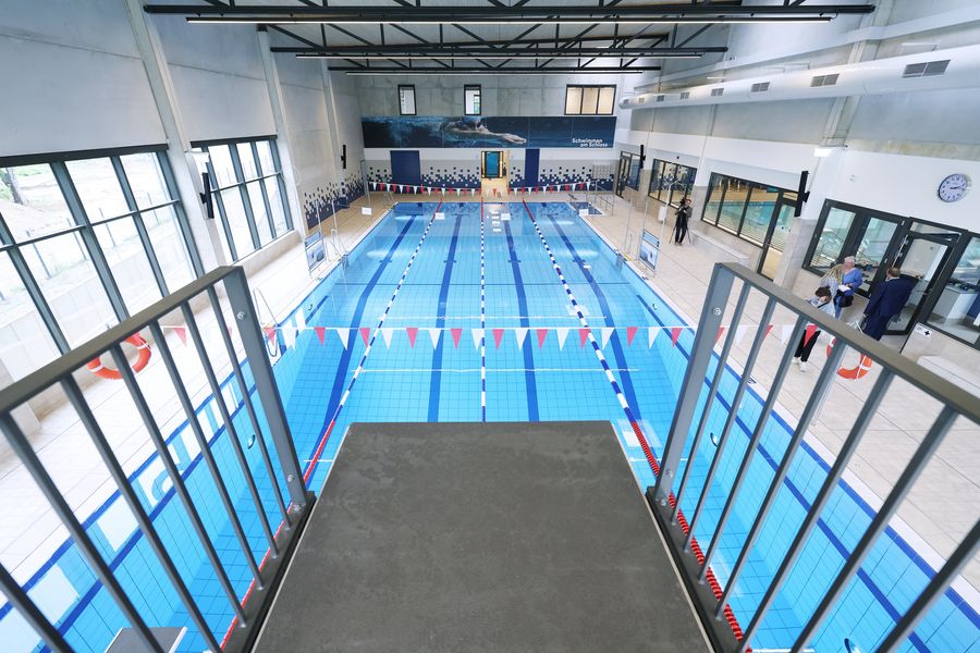 (Foto: Landeshauptstadt Düsseldorf/David Young)