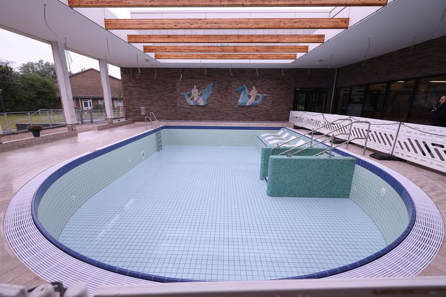 (Foto: Landeshauptstadt Düsseldorf/David Young)