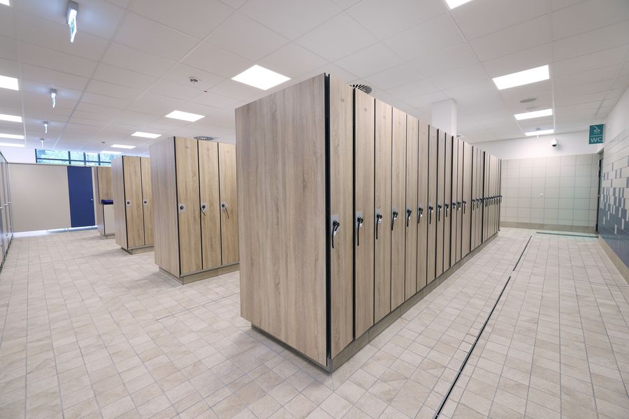 (Foto: Landeshauptstadt Düsseldorf/David Young)