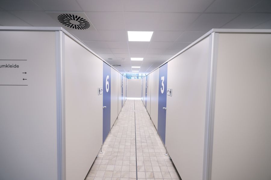 (Foto: Landeshauptstadt Düsseldorf/David Young)