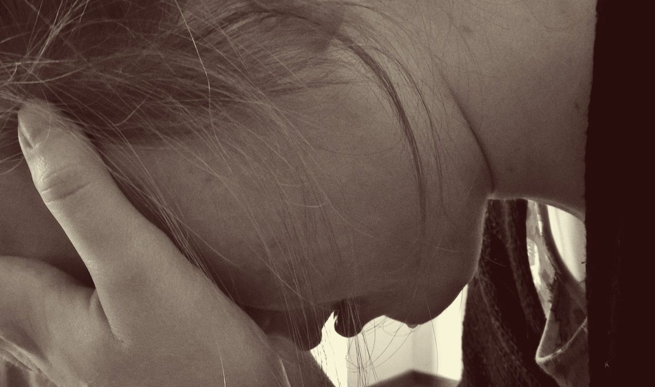 Landespräventionsstelle gegen Gewalt und Cybergewalt an Schulen in NRW