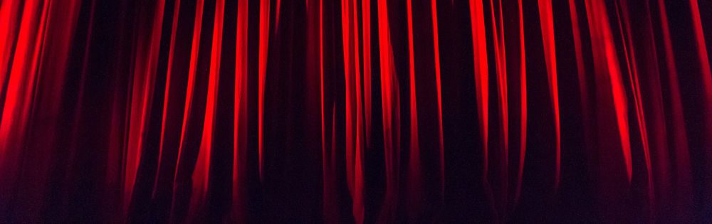 Jugendheim der Evangelischen Lutherkirchengemeinde