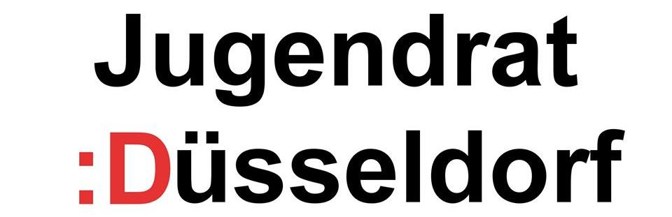 Düsseldorfer Jugendrat