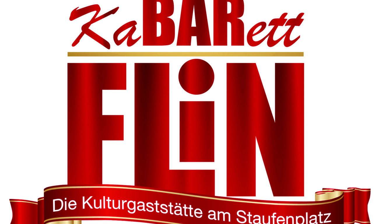 Kabarett Flin