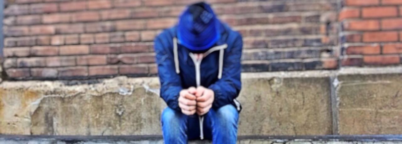 Düsseldorfer Bündnis gegen Depression