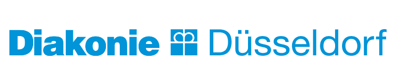 Ev. Schuldnerberatung der Diakonie