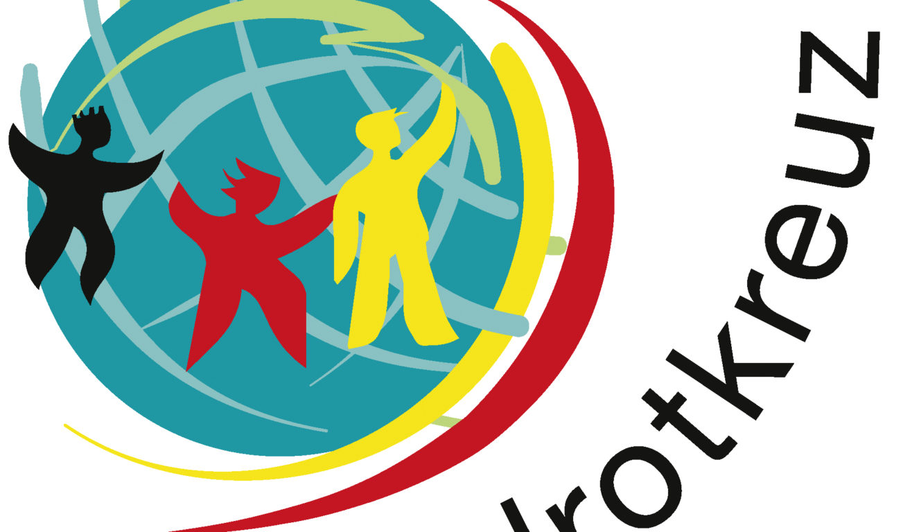 Jugendrotkreuz Düsseldorf