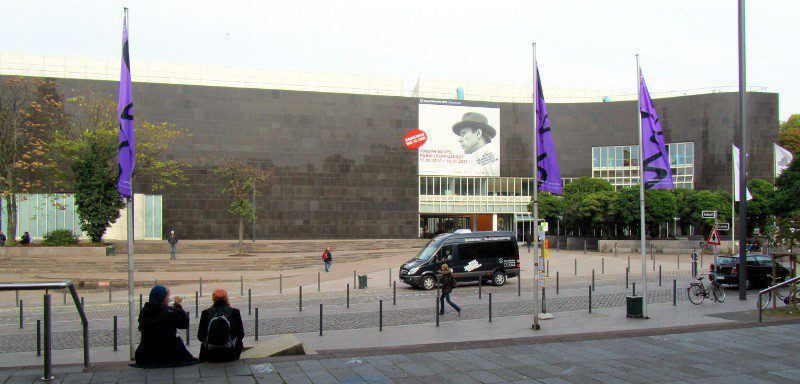 (Archivfoto: youpod.de)