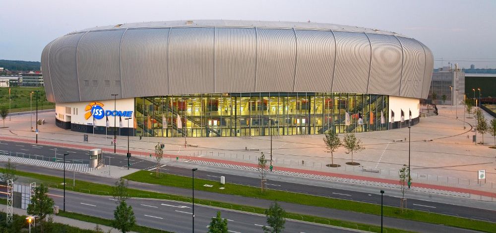 PSD-Bank-Dome