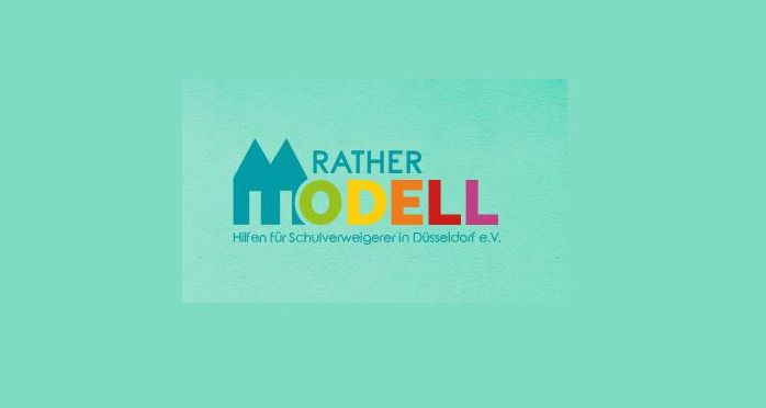 Fachstelle Schulverweigerung: Das Rather Modell