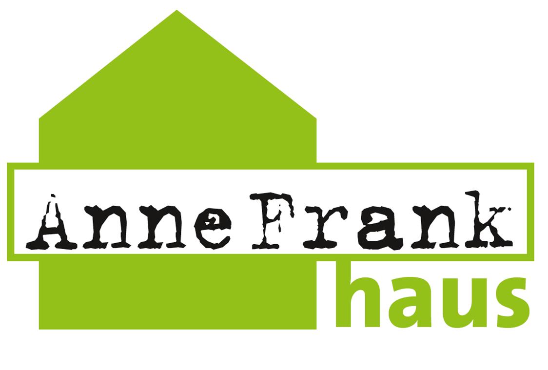 Anne-Frank-Haus