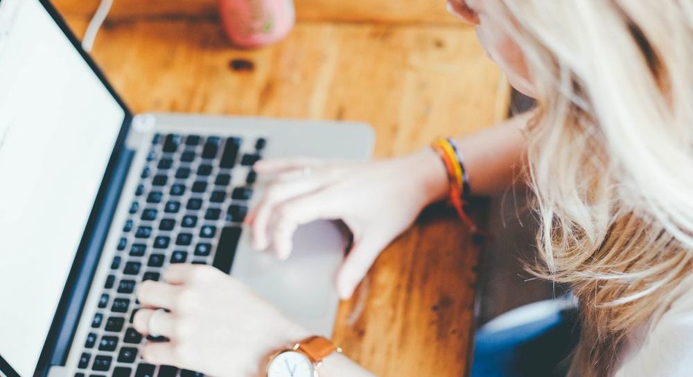 Kostenlose Lernräume für Jugendliche im zeTT