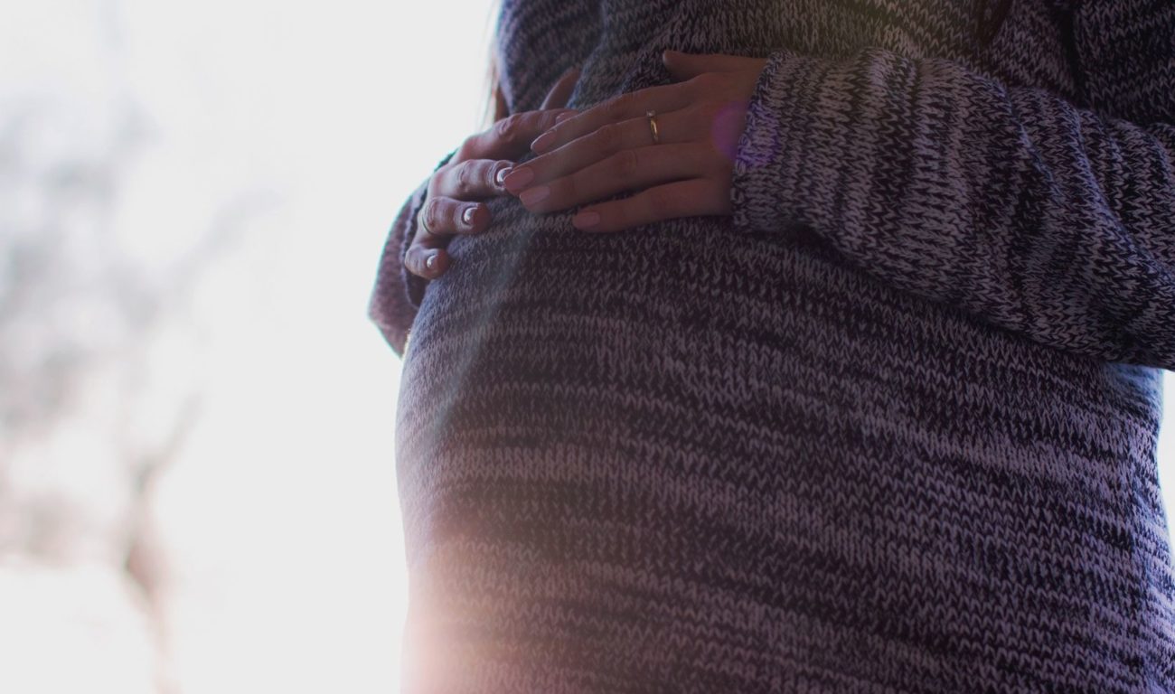 Schwangerschaftsberatung des Gesundheitsamts Düsseldorf