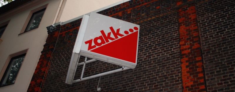 (Archivfoto: youpod.de)