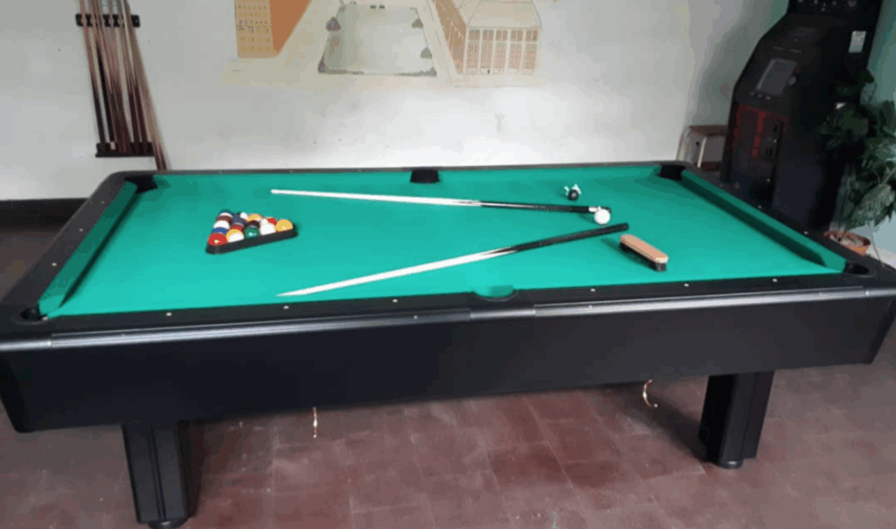 Kinder- und Jugendtreff Schlossallee