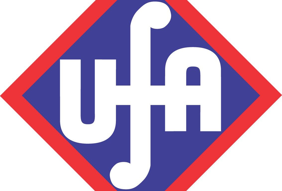 Multiplex-Kino UFA-Palast