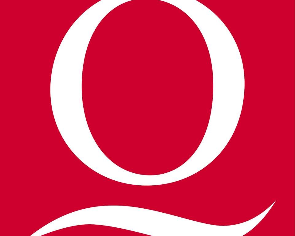 Deutsche Oper am Rhein