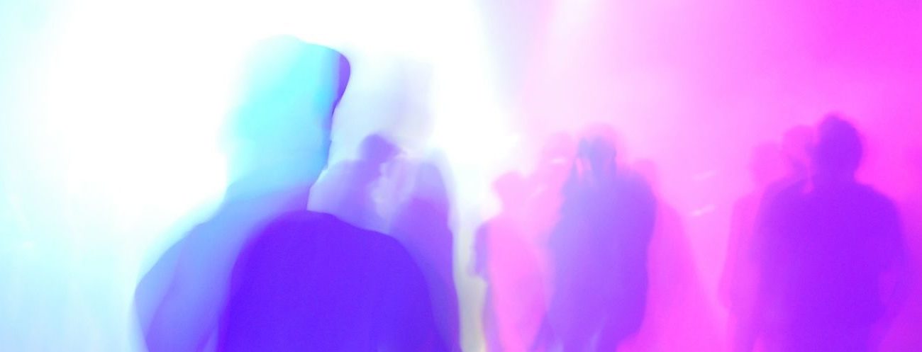 Kinder- und Jugendfreizeiteinrichtung Theo-Club