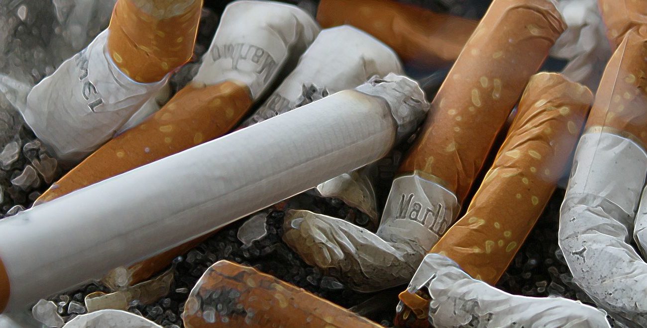 Sucht-Beratung Caritas Düsseldorf