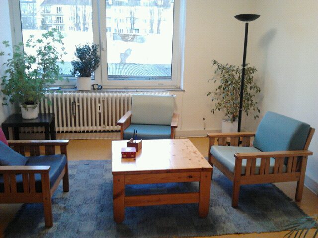 Refugee counseling center Reisholz (DRK) توجيه اللاجئين في رايسهولتس(جمهورية كونغو الديمقراطية) Refugee counseling center Reisholz (DRK) توجيه اللاجئين في رايسهولتس(جمهورية كونغو الديمقراطية)