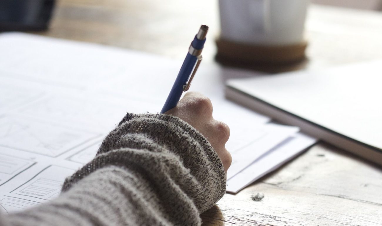 Volkshochschule (VHS)