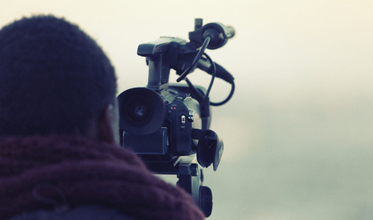 Jugendfreizeiteinrichtung TREFF