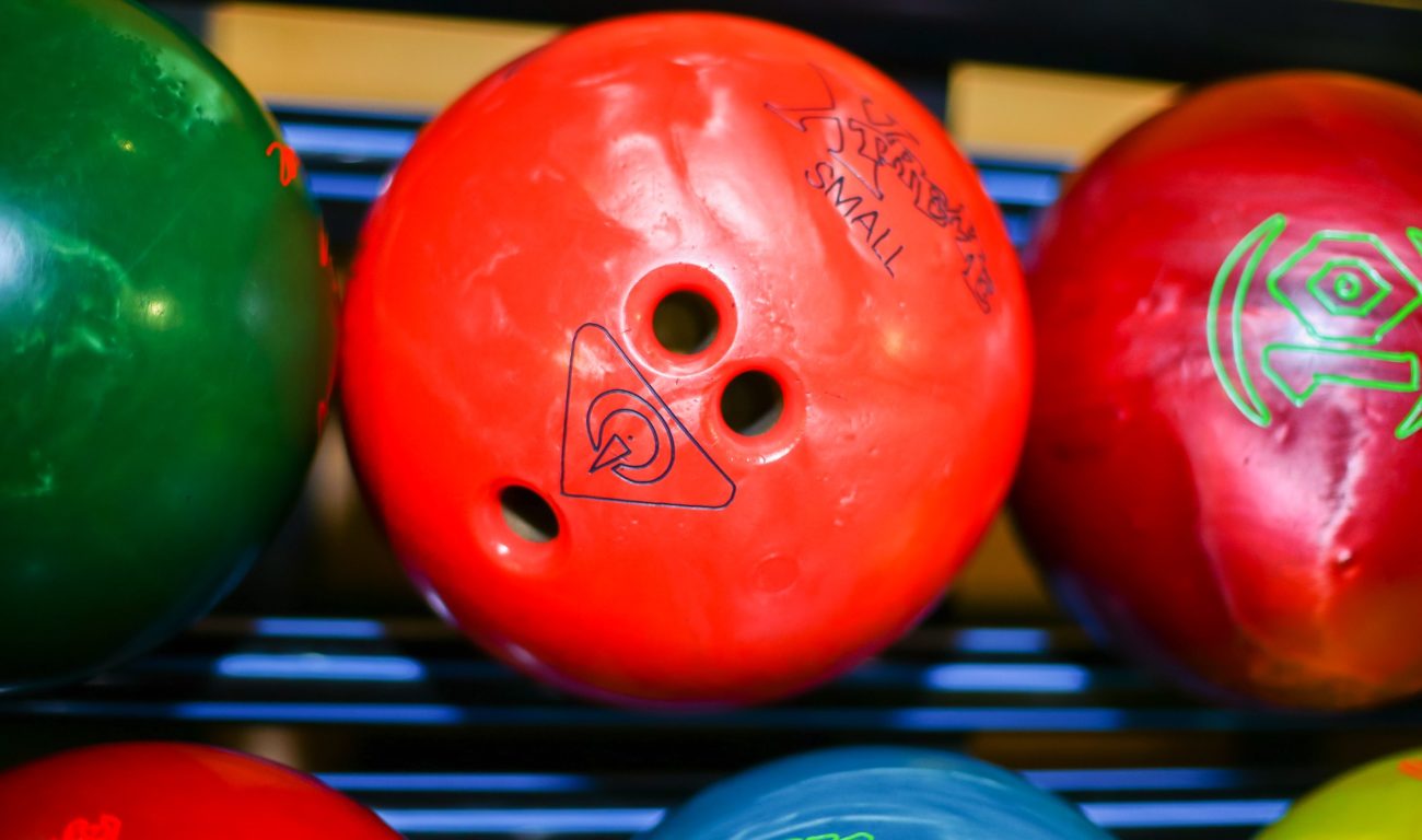 Bowling World Düsseldorf