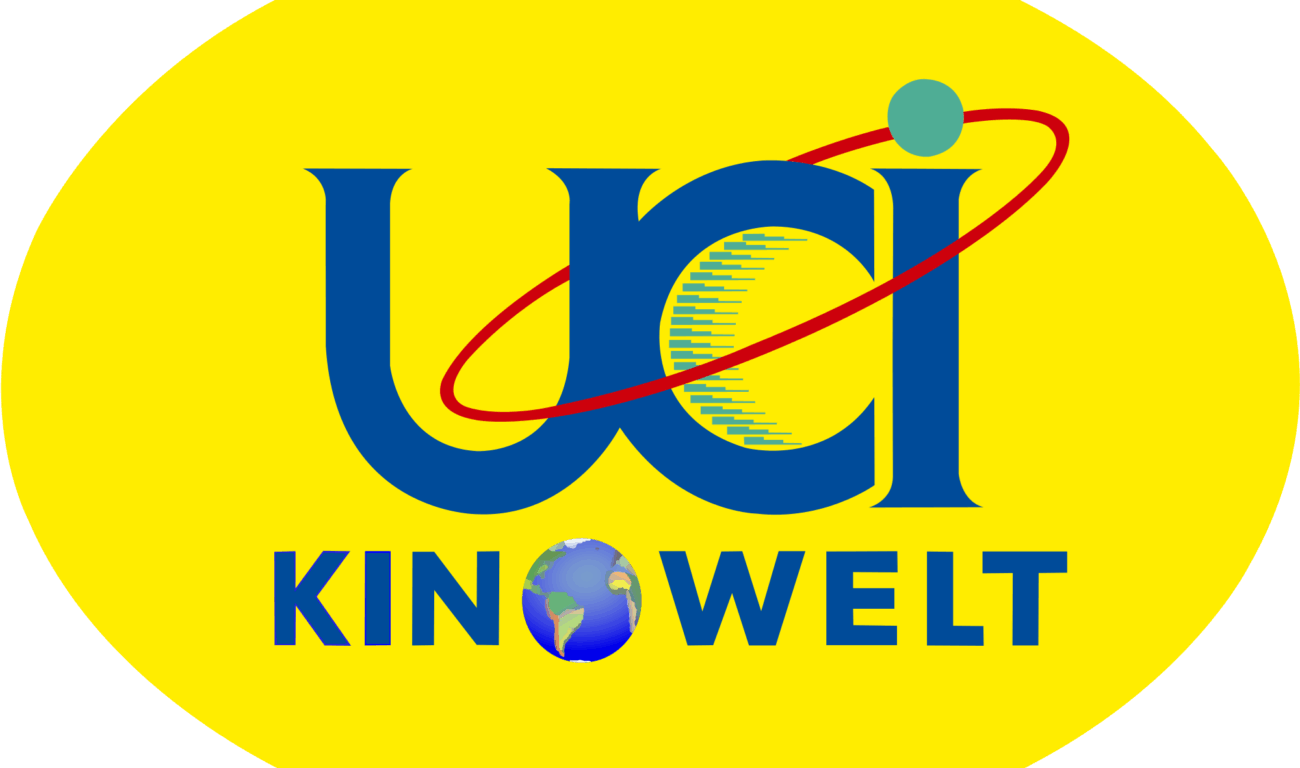 Multiplex-Kino UCI-Kinowelt