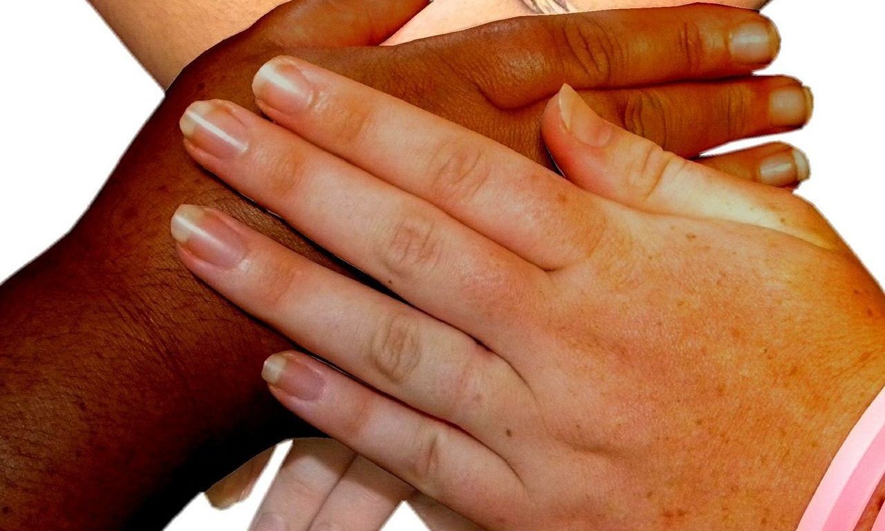 Kommunale Integrationszentren zur Förderung von Kindern und Jugendlichen aus Zuwandererfamilien in Düsseldorf