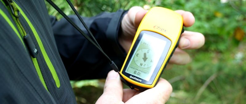 Kinderclub In der Donk