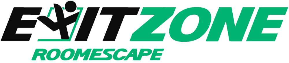In den Exitzone Escape Rooms erwarten dich spannende Abenteuer! (Grafik: Exitzone)
