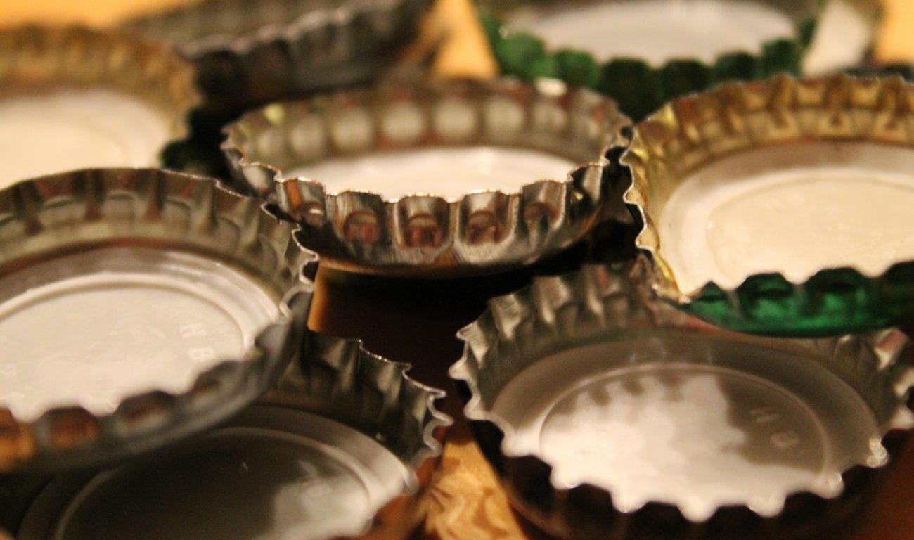 HaLT - Präventionsprogramm für Kinder und Jugendliche mit riskantem Alkoholkonsum (Caritas)