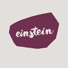 Einstein-Boulder-Halle