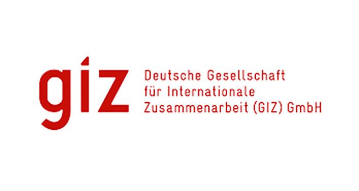 Austauschprogramme für Auszubildende