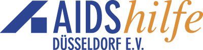 AIDS-Hilfe Düsseldorf e. V.