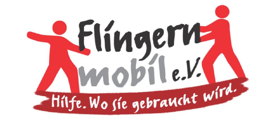 Kinder- und Jugendfreizeiteinrichtung St. Elisabeth