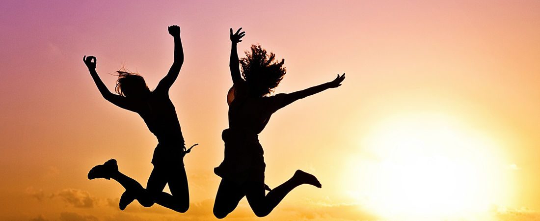 Jugendfreizeiteinrichtung Unterbilk