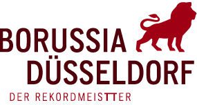 Borussia Düsseldorf