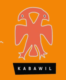 Kabawil