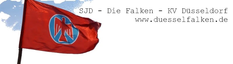 Falkenheim Gerresheim