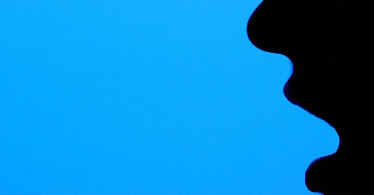 Sprachcafé von Mosaik Düsseldorf e. V. مقهى اللغات من موزاييك دوسلدورف