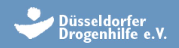 Drogenberatungsstelle des Düsseldorfer Drogenhilfe e. V.