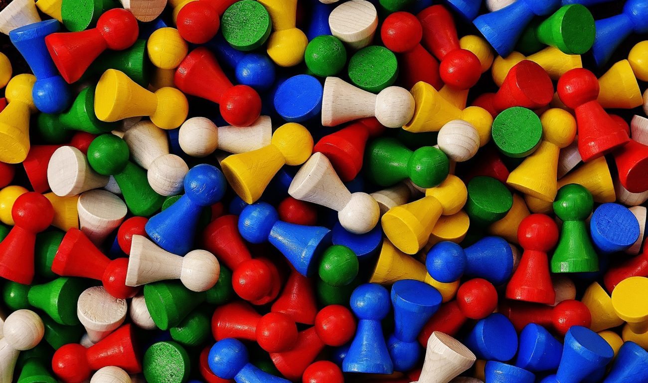 Welcome Point 8 (der Diakonie Düsseldorf) أهلاً بكم ( دياكوني دوسلدورف)