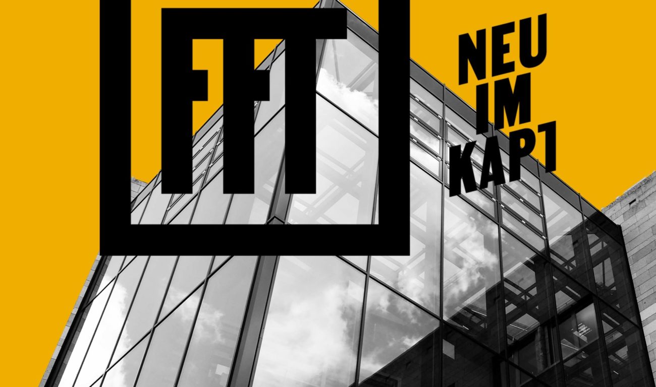 (Quelle: FFT Düsseldorf)