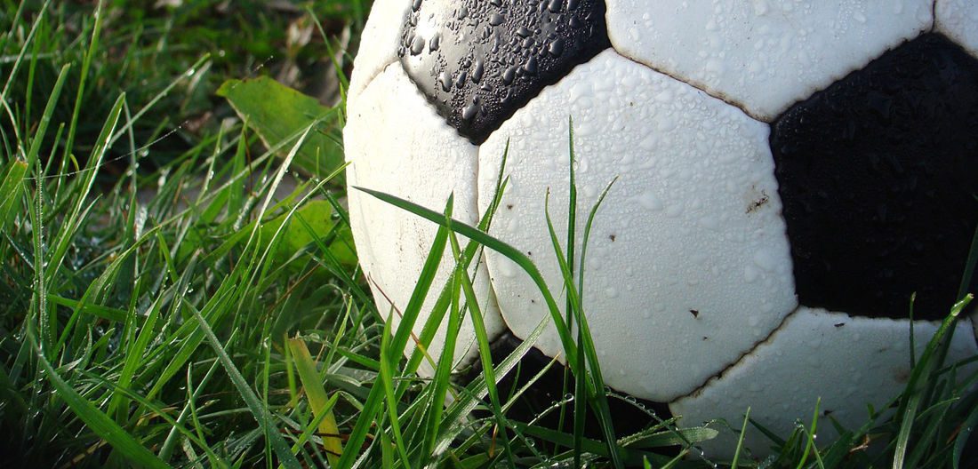 Kinder- und Jugendfreizeiteinrichtung Flora2