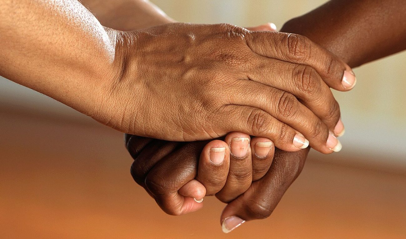 Beratung der Bundeskonferenz für Erziehungsberatung e. V.