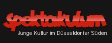 Spektakulum Spektakulum